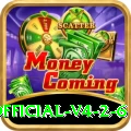 77pak Casino Official v4.2.6