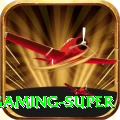 77vip Gaming Super