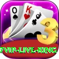 77VIP - Live King