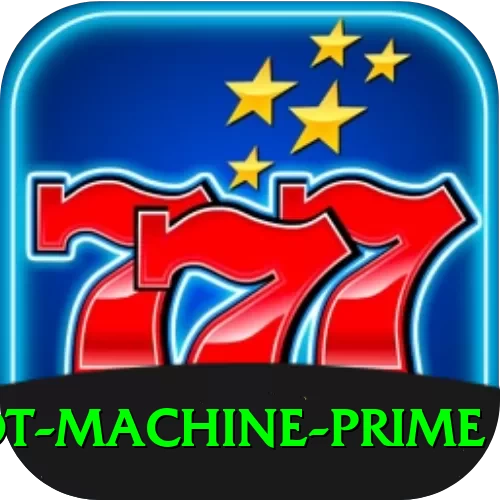 799pka Slot Machine Prime - 2