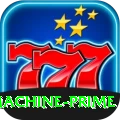 799pka Slot Machine Prime
