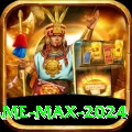 7F777 Game Max 2024
