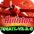 7f777 Jackpot Ultimate v2.2.0