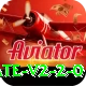 7f777 Jackpot Ultimate v2.2.0