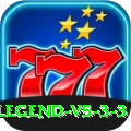 7LG Bet Game Earn Legend v5.3.3