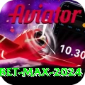 7VVBet Max 2024