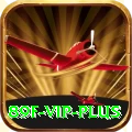 89F - VIP Plus
