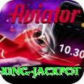 8bet King Jackpot