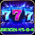 92 PKR - Super Edition v3.0.4