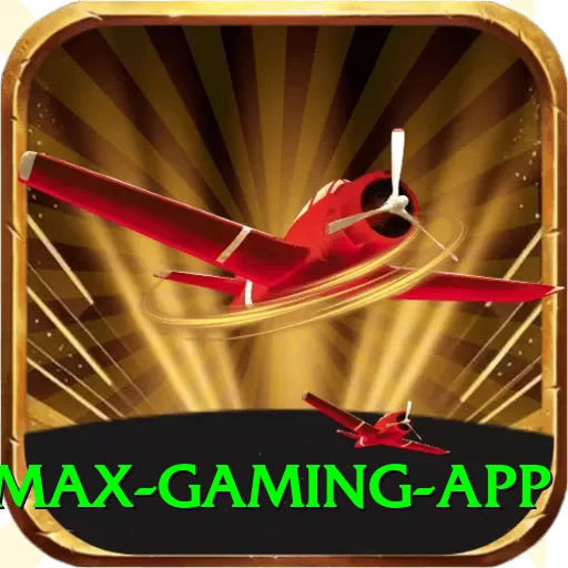 92 Super Max Gaming App - 2