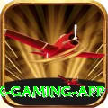92 Super Max Gaming App