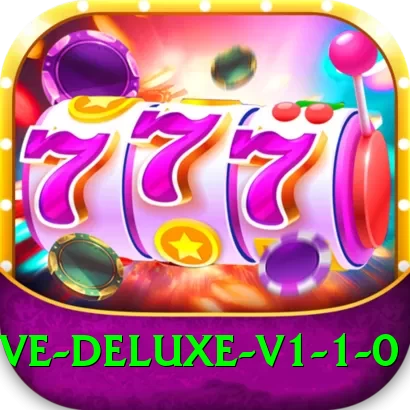 92coco Live Deluxe v1.1.0 - 2