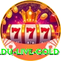 92dadu Live Gold