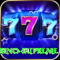 92glory Live Casino Supreme
