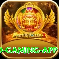 92go Turbo Gaming App