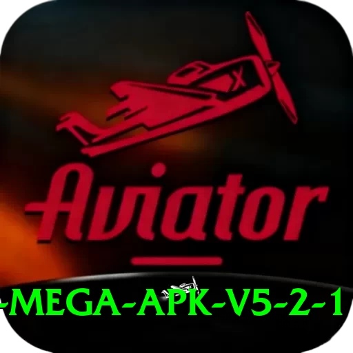 92Paisa Game Mega APK v5.2.1 - 2