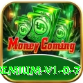 92pkr Money Premium v1.0.7