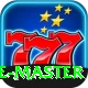 92R Game Slot Machine Master