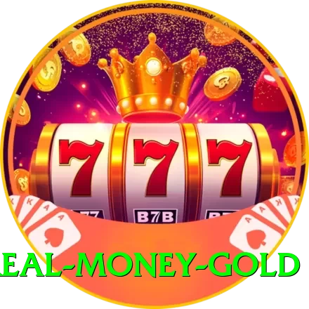 92r - Real Money Gold - 2