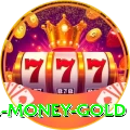 92r - Real Money Gold