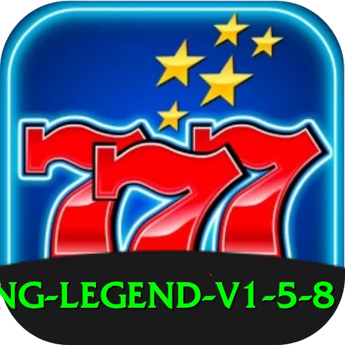 92star Gaming Legend v1.5.8 - 2