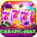 92star - Live Max