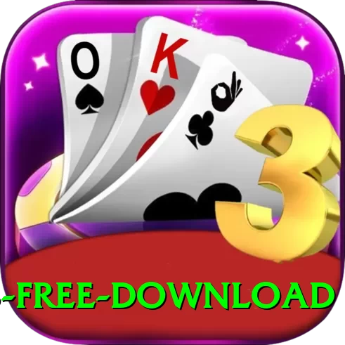 92star Plus - Free Download - 2