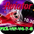 97pkr VIP v4.7.8