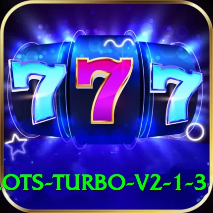 98pkr Slots Turbo v2.1.3 - 2