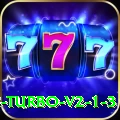 98pkr Slots Turbo v2.1.3