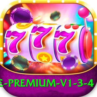 999r Live Premium v1.3.4 - 2