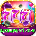 999r Live Premium v1.3.4