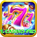99ab Live Casino Pro