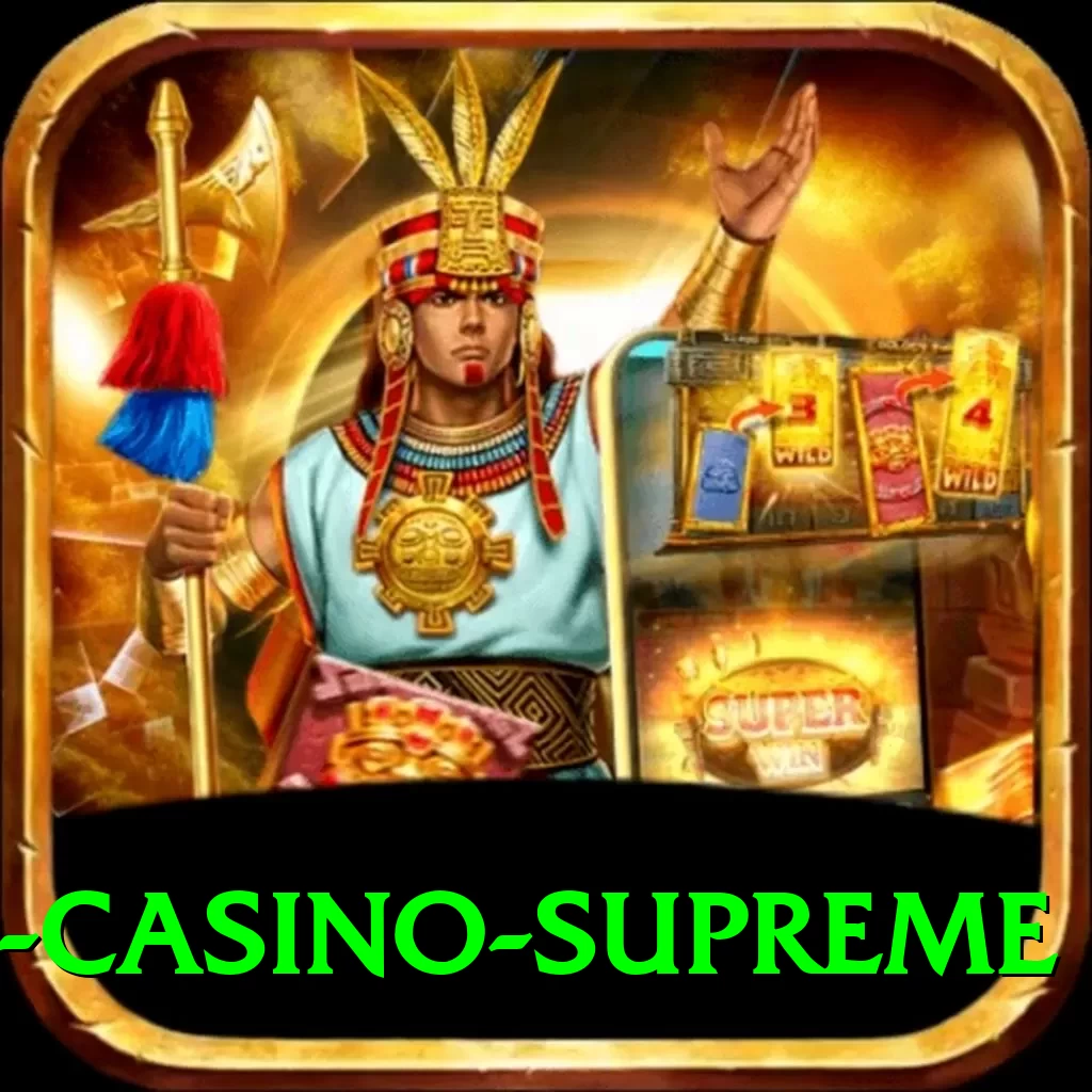99ab Live Casino Supreme - 2