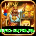 99ab Live Casino Supreme