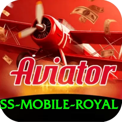 9kboss Mobile Royal - 2