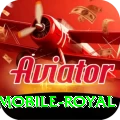 9kboss Mobile Royal