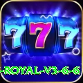 a2game Pakistan Royal v3.6.6