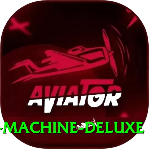 a2game Slot Machine Deluxe - 2