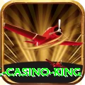 A33 Club Live Casino King