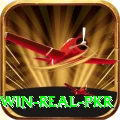 A55 Game King - Win Real PKR