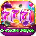 a777 Cash Prime