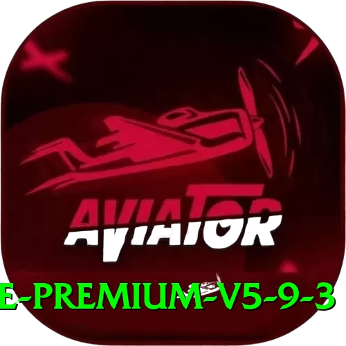 A777 Game Premium v5.9.3 - 2