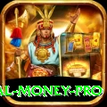 a777 - Real Money Pro