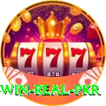 Alano Jackpot Game Pro - Win Real PKR