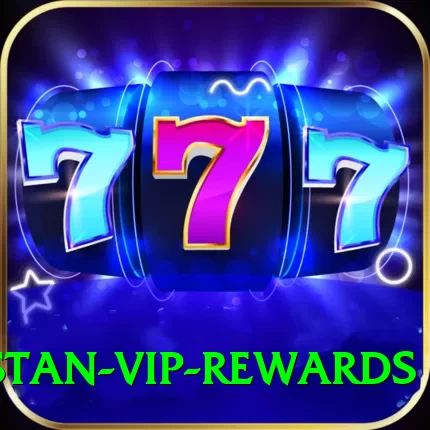 Aviator Game Pakistan VIP Rewards - 2