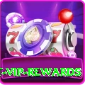 Aviator7Bet VIP Rewards