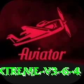 B77 Bet Pakistan Extreme v3.6.4