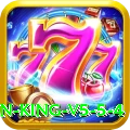 B77 Bet Pakistan King v5.5.4