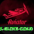 B8 PKR CLUB Game - Slots Gold
